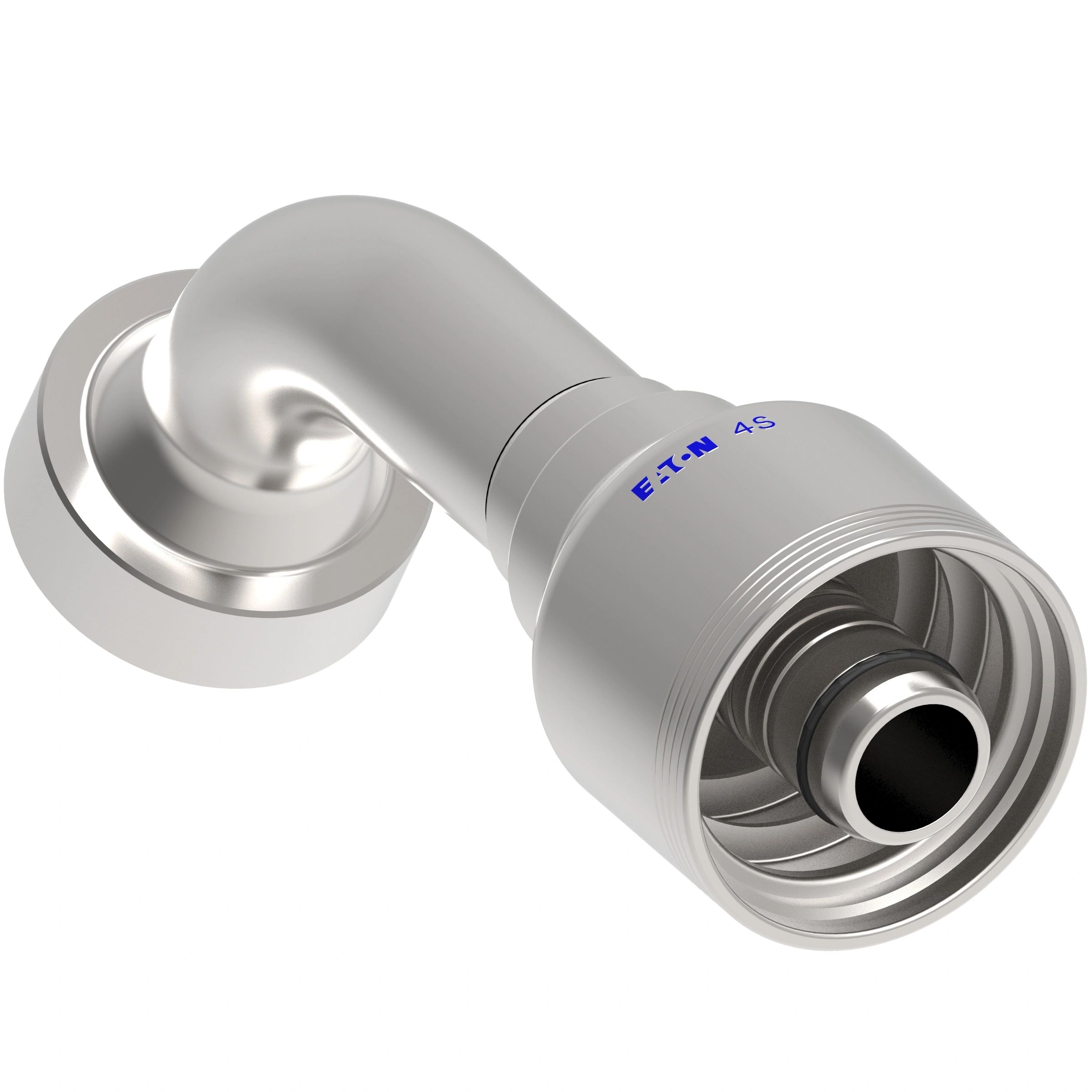 About us milestone hose and fittings llc